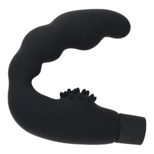 Anal Fantasy Vibrating Reach Around