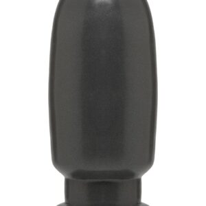 American Bombshell - Shellshock Large