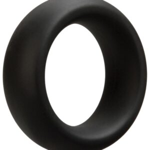 C-Ring - 35mm - Black