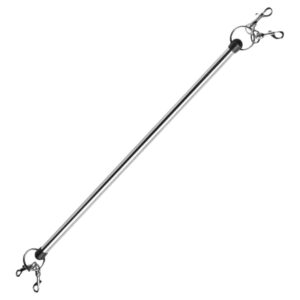 60 cm Bondage Bar