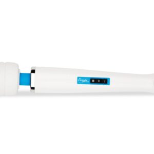 Europe magic wand massager