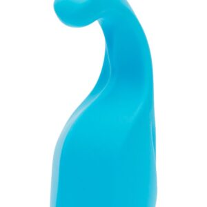 Magic Wand Genius G-spot Attachment