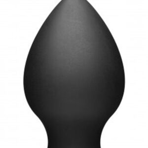 Tom of Finland Anal Plug Large Silicone