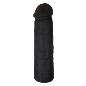 Penis Sleeve black