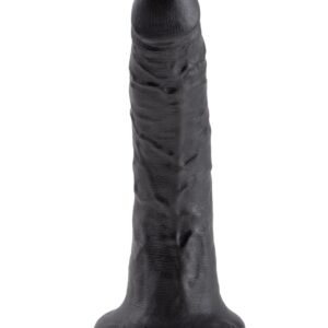 King Cock 18 cm