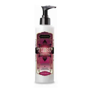 Kamasutra Intimate Caress Pomegranate