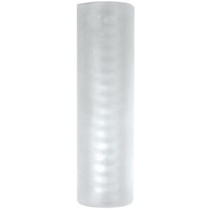 The Tube - ULTRASKYN