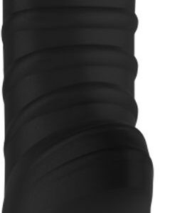 Fun Factory - Tiger G5 Vibrator - Black