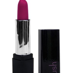 Rosu00e9 Lipstick Vibe