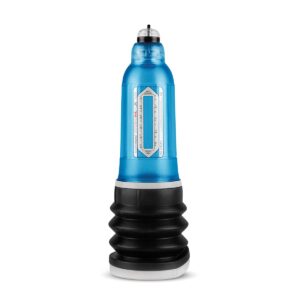 Hydromax 5 - Blue