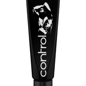 Bathmate Control Orgasm Delay Gel