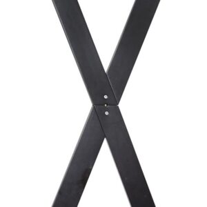 Bondage Cross