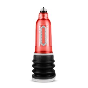 Bathmate Hydromax 5 - Red
