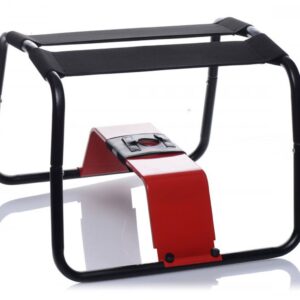 Bangin Bench Extreme Sex Stool