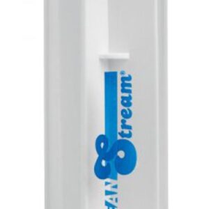 150ml Enema Syringe