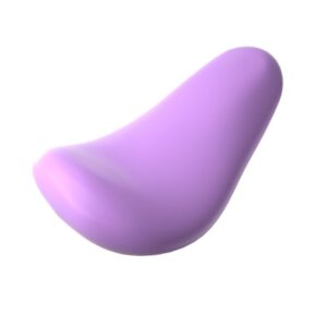 Petite Arouse-Her Lay-On Vibrator
