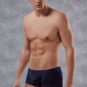 Adonis Boxer - Blue