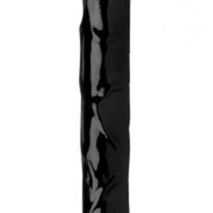 Realistic Anal Snake - 19 Inch