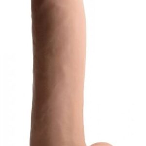 USA Cocks Dildo - 11 Inch