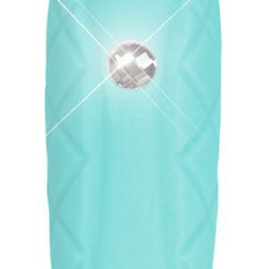 Pillow Talk Cheeky Wand Vibrator