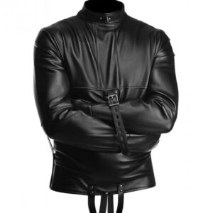 Straight Jacket - Small