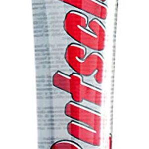 Super-Rutscher Water-based Lubricant - 200 ml