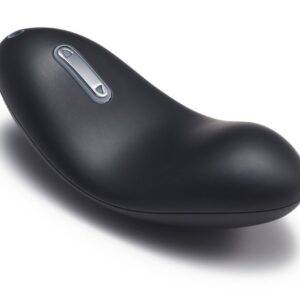 Echo Lay-On Vibrator