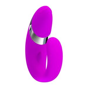 Amour Couples Vibrator