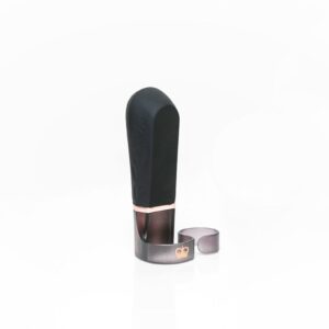 DIGIT Finger Vibrator