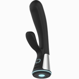 Ohmibod Fuse - Black