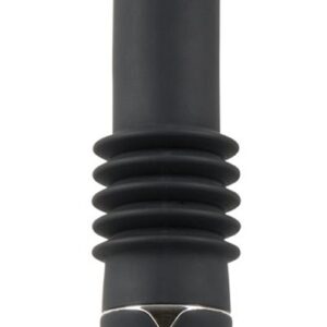 Portable Fucking Machine - Thrusting Vibrator