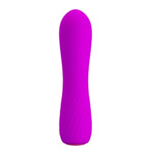 Beck Mini Vibrator