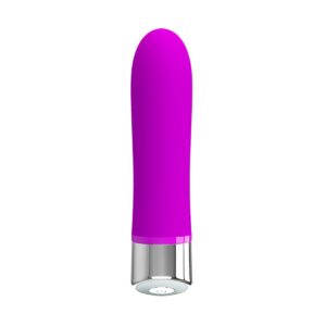 Sampson Bullet vibrator