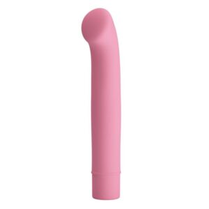 Bogey Mini G-Spot Vibrator