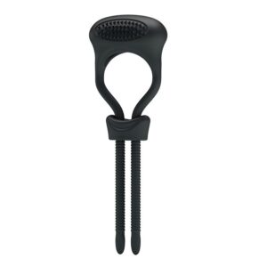 Curtis Adjustable Cock Ring