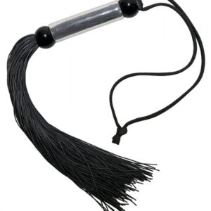 Mini Flogger