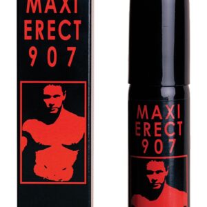 Maxi Erect 907 Spray 25 ML