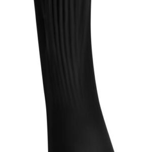 The Bendable G-Spot vibrator