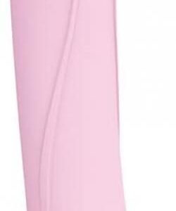 OVO E8 - G-Spot Vibrator - Pink