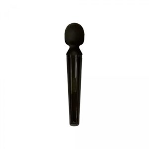 Wando Wand Vibrator