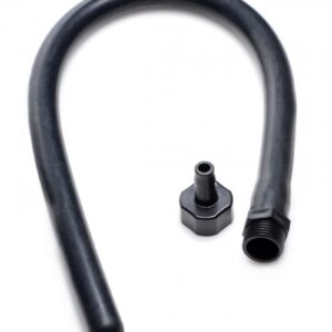 Anal Douche Extra Long