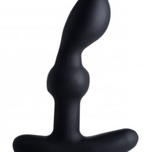Pro-Bead Prostate Vibrator