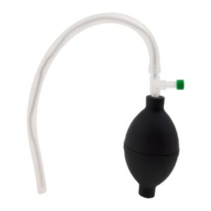 Fru00f6hle - SP005 Pump