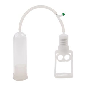 Fru00f6hle - PP002 Penis Pump M Professional