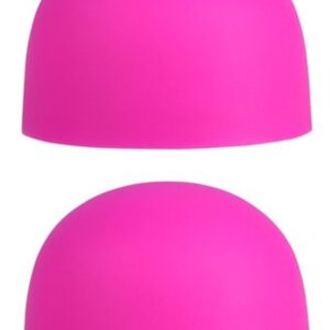 Palm Power - Silicone Attachments Palm Caps