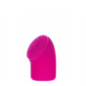 Palm Power - Pocket Extended Silicone Attachments