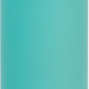 Essential Bullet Vibrator - Turquoise