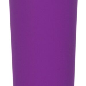 Wonderlust - Destiny Wand Vibrator - Purple