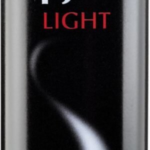 Pjur Light Lubricant - 250 ml