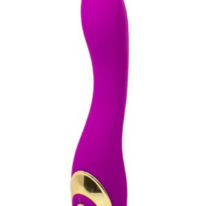 Nibble Vibrator